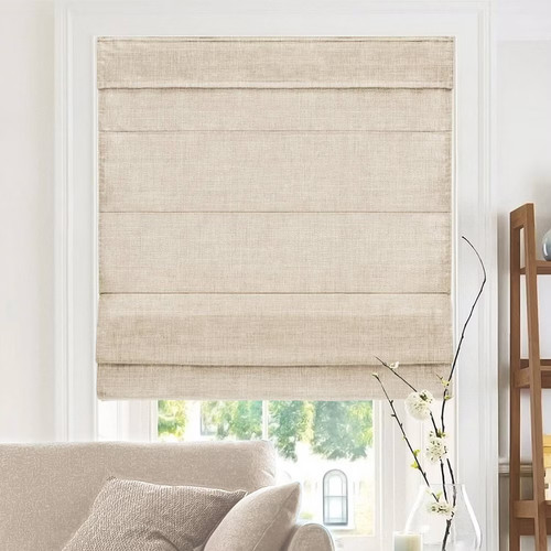 Chicology light filtering - chicology,