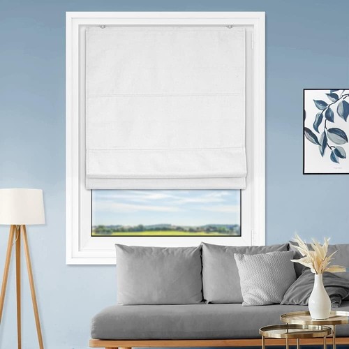 Matinss roman shades for - roman,