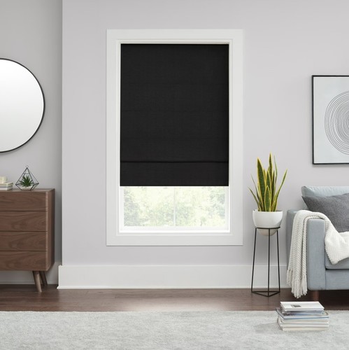 Kylie cordless blackout roman - kylie,