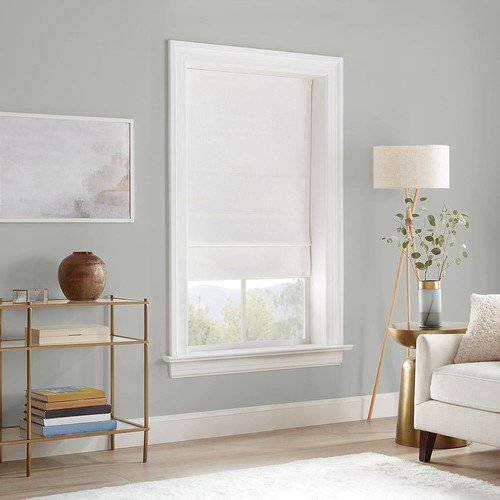 Noise reducing blackout window - blackout,